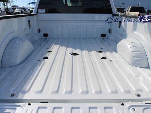 New 2026 Ford F350 King Ranch image 6