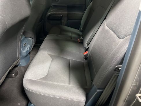 Used 2025 Ford Maverick XL image 17