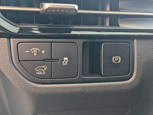 New 2026 Kia Sportage X-Line w/ X-Line Technology Package AWD/4WD image 22