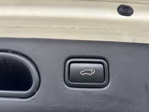 Used 2022 Kia Sportage EX image 33