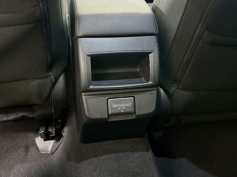 Used 2018 Subaru Outback 2.5i Premium image 28