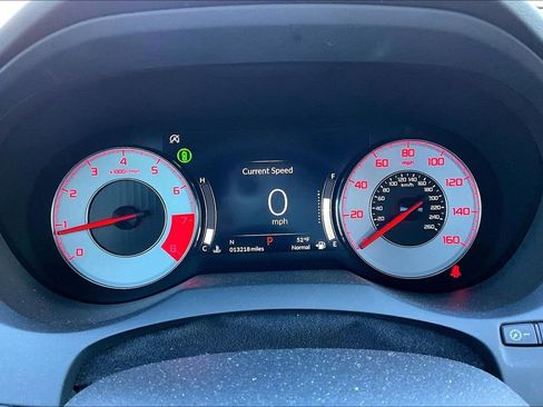 Used 2025 Acura RDX A-Spec image 27