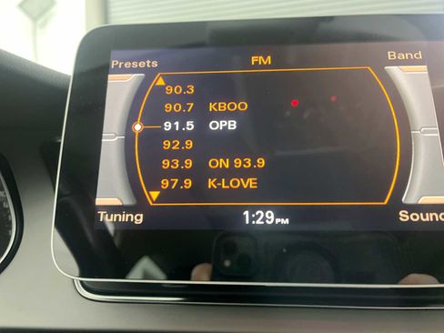 Used 2014 Audi A4 Premium Plus w/ Premium Plus Package image 12