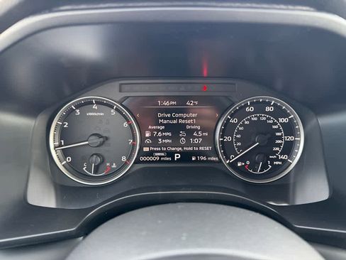 New 2026 Mitsubishi Outlander ES image 20