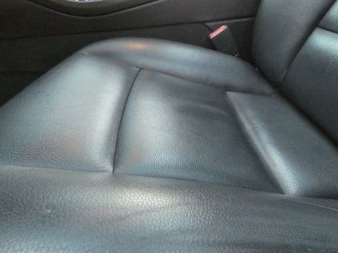 Used 2015 BMW 535i Sedan image 66