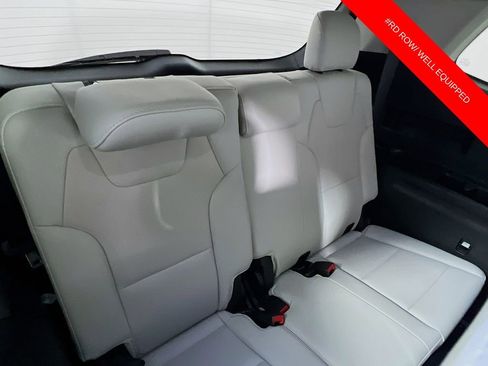 Used 2023 Kia Telluride SX image 29