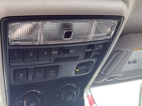 Used 2021 Toyota 4Runner TRD Pro image 16