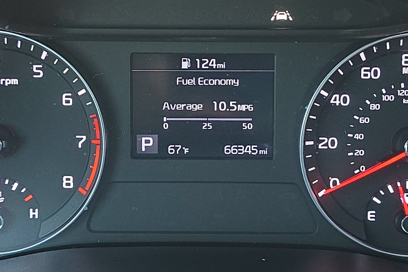 Used 2019 Kia Forte LXS FWD image 20