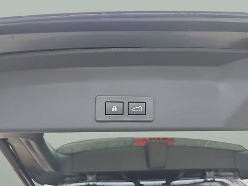 New 2026 Subaru Ascent Bronze Edition image 19