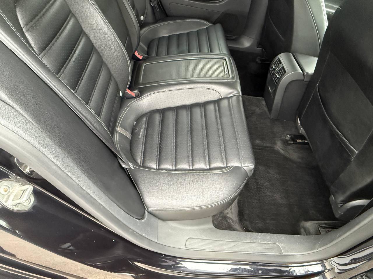 Used 2012 Volkswagen CC Sport FWD image 29