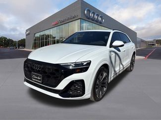 New 2026 Audi Q8 Premium Plus video 1