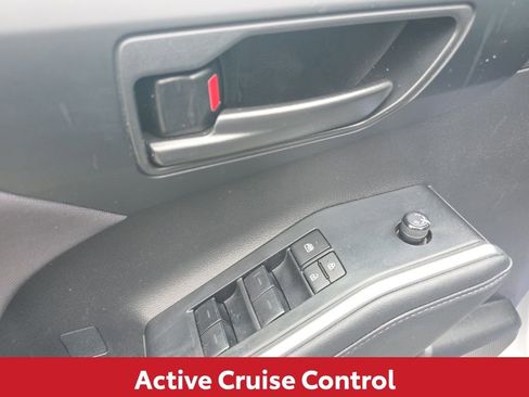 Used 2024 Toyota Highlander LE image 22