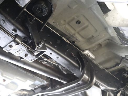 Used 2003 Ford F250 XLT AWD/4WD image 44