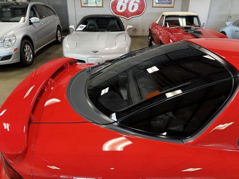 Used 1995 Mitsubishi 3000GT VR-4 AWD/4WD image 38