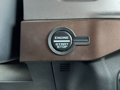 Used 2023 Ford Bronco Outer Banks image 20