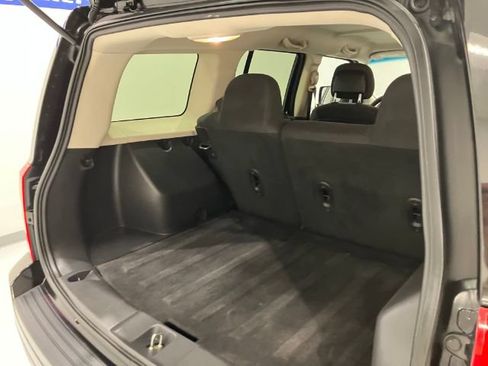 Used 2016 Jeep Patriot Sport w/ Power Value Group FWD image 30