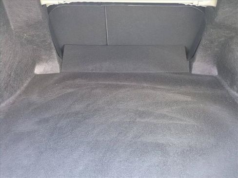 Certified 2024 Toyota Camry LE FWD image 6
