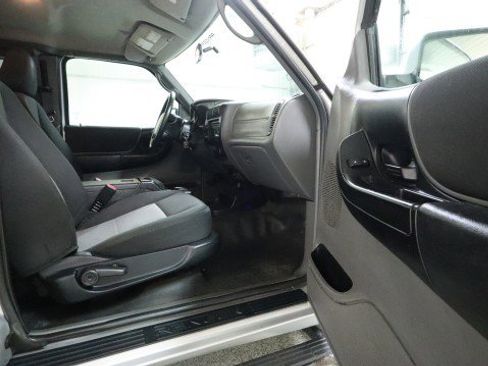 Used 2011 Ford Ranger Sport AWD/4WD image 10