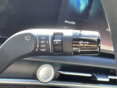 New 2026 Hyundai Santa Cruz SEL AWD/4WD image 22