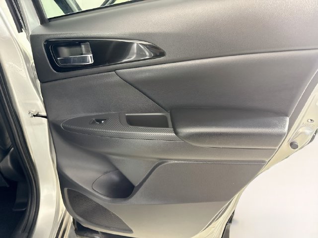 Used 2023 Mitsubishi Eclipse Cross SE AWD/4WD image 27