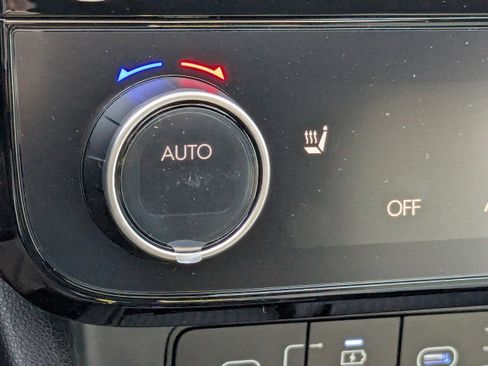 New 2026 Hyundai Santa Cruz SEL FWD image 21