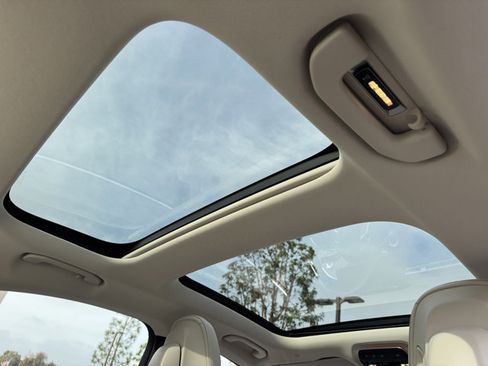 New 2026 Mercedes-Benz E 350 E 350 image 3