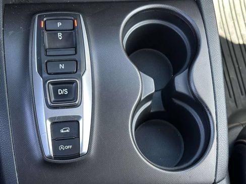 Used 2022 Honda Pilot TrailSport image 31