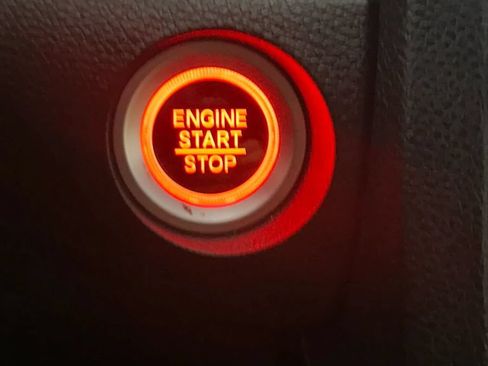 Used 2018 Honda Civic LX-P image 19