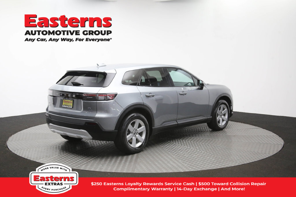 Used 2024 Honda Prologue EX image 41