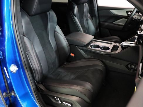 Certified 2026 Acura MDX A-Spec image 16