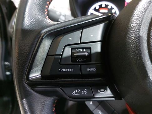 Used 2022 Subaru Forester Sport image 17