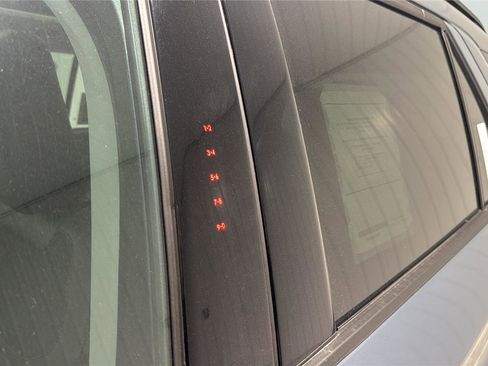 New 2026 Ford Explorer Active w/ Active Comfort Package image 25