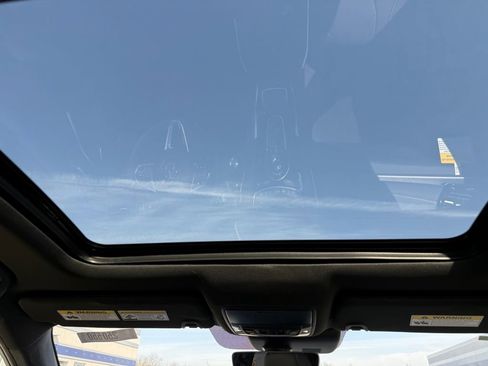 New 2026 Acura RDX Base image 17