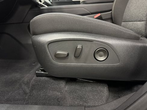 New 2026 GMC Acadia Elevation w/ LPO, Floor Liner Package image 24