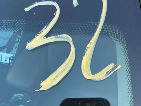 Used 2019 Hyundai Santa Fe SEL image 31