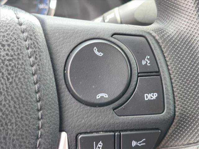 Used 2019 Toyota Corolla LE FWD image 13