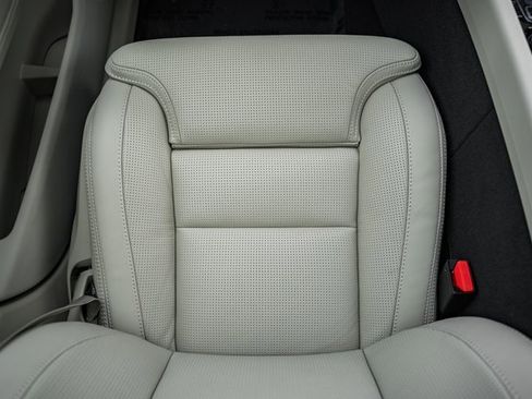 New 2026 Volvo XC60 B5 Ultra w/ Protection Package Premier image 31