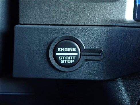 New 2026 Ford Bronco Badlands AWD/4WD image 24
