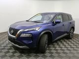 Used 2021 Nissan Rogue SV image 5