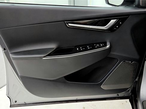 Used 2022 Kia EV6 GT-Line w/ First Edition Package image 34