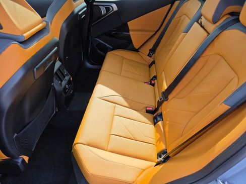 New 2026 BMW X3 xDrive30 w/ Premium Package image 12