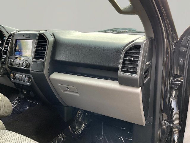 Used 2020 Ford F150 XLT w/ XTR Package AWD/4WD image 26