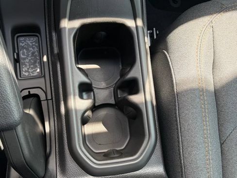 New 2026 Jeep Wrangler Sport AWD/4WD image 24