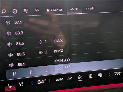 New 2025 Audi Q5 Premium Plus image 12