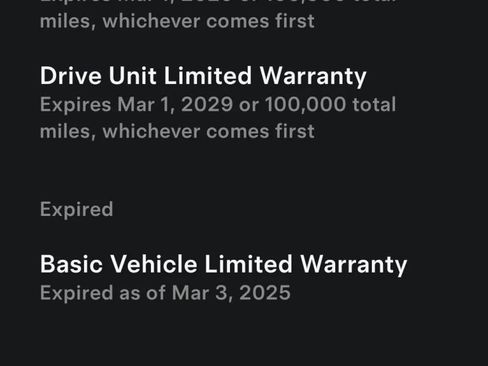 Used 2021 Tesla Model Y 2WD image 19