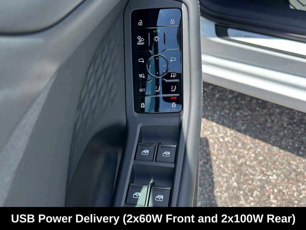 Certified 2025 Audi A5 Premium w/ Premium Plus AWD/4WD image 20