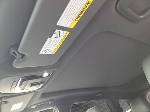 Used 2023 Kia Sportage X-Pro AWD/4WD image 14