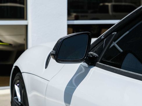 Used 2023 Toyota Supra RWD image 15