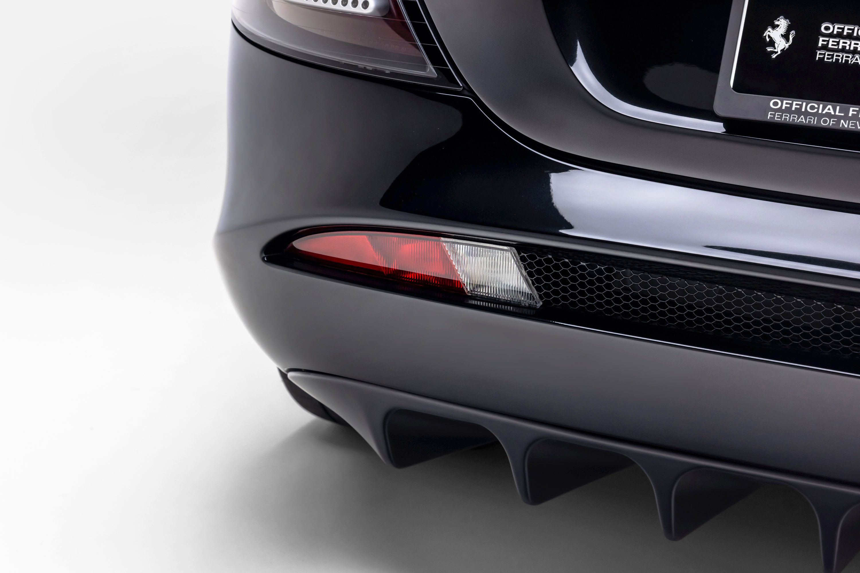 Used 2005 Mercedes-Benz SLR image 21
