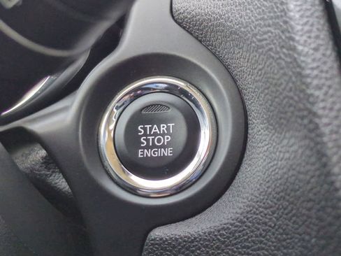 Used 2025 Mitsubishi Outlander Sport SE image 26